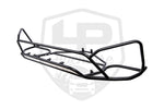 LP Aventure Bumper guard - Large - (PREMIUM SERIES) - 2020-2022 Outback