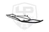 LP Aventure Bumper guard (PREMIUM SERIES) - 2020-2022 Outback