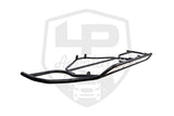 LP Aventure Bumper guard (PREMIUM SERIES) - 2020-2022 Outback