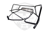 LP Aventure Bumper guard - Large - (PREMIUM SERIES) - 2020-2022 Outback