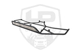 LP Aventure Bumper guard - 2015 - 2021 WRX & STI