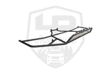 LP Aventure Bumper guard - 2015 - 2021 WRX & STI