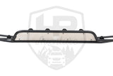 LP Aventure Bumper guard - 2015 - 2021 WRX & STI