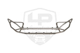 LP AVENTURE BUMPER GUARD - LARGE - (PREMIUM SERIES) 2022 + WRX