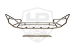 LP AVENTURE BUMPER GUARD - LARGE - (PREMIUM SERIES) 2022 + WRX