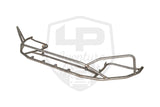 LP AVENTURE BUMPER GUARD - LARGE - (PREMIUM SERIES) 2022 + WRX