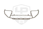 LP AVENTURE BUMPER GUARD - (PREMIUM SERIES) 2022 + WRX