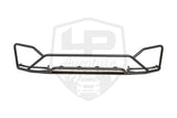 LP AVENTURE BUMPER GUARD - LARGE - (PREMIUM SERIES) 2022 + WRX