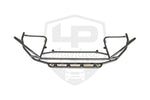 LP AVENTURE BUMPER GUARD - LARGE - (PREMIUM SERIES) 2022 + WRX