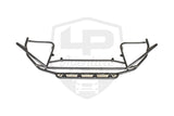 LP AVENTURE BUMPER GUARD - LARGE - (PREMIUM SERIES) 2022 + WRX