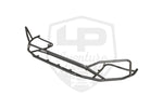 LP AVENTURE BUMPER GUARD - LARGE - (PREMIUM SERIES) 2022 + WRX