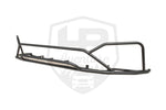 LP AVENTURE BUMPER GUARD - LARGE - (PREMIUM SERIES) 2022 + WRX