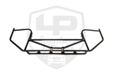 LP Aventure bumper guard V2.0 - 2018-2020 Crosstrek