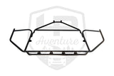 LP Aventure bumper guard V2.0 - 2018-2020 Crosstrek