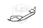 LP AVENTURE BUMPER GUARD - LARGE - (PREMIUM SERIES) 2022 + WRX