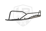 LP AVENTURE BUMPER GUARD - LARGE - (PREMIUM SERIES) 2022 + WRX