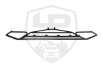 LP Aventure bumper guard V2.0 - 2018-2020 Crosstrek