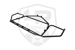 LP Aventure bumper guard V2.0 - 2018-2020 Crosstrek