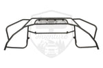 LP AVENTURE BUMPER GUARD - LARGE - (PREMIUM SERIES) 2022 + WRX