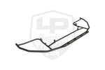 LP AVENTURE BUMPER GUARD - (PREMIUM SERIES) 2022 + WRX