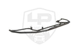 LP AVENTURE BUMPER GUARD - (PREMIUM SERIES) 2022 + WRX