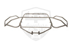 LP AVENTURE BUMPER GUARD (PREMIUM SERIES) - 2023+ OUTBACK