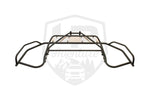 LP AVENTURE BUMPER GUARD (PREMIUM SERIES) - 2023+ OUTBACK