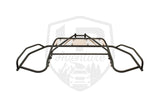 LP AVENTURE BUMPER GUARD (PREMIUM SERIES) - 2023+ OUTBACK