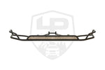 LP AVENTURE BUMPER GUARD (PREMIUM SERIES) - 2023+ OUTBACK