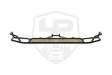 LP AVENTURE BUMPER GUARD (PREMIUM SERIES) - 2023+ OUTBACK