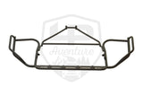 LP AVENTURE BUMPER GUARD (PREMIUM SERIES) - 2023+ OUTBACK