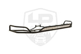 LP AVENTURE BUMPER GUARD (PREMIUM SERIES) - 2023+ OUTBACK