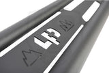 LP Aventure Rock sliders - Subaru Forester 2019-2022 (pair)