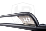 LP Aventure Rock sliders - Subaru Outback 2015-2019 (pair)