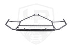 LP Aventure Bumper guard (with front plate) - 2019-2021 Forester