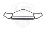 LP Aventure Bumper guard (with front plate) - 2019-2021 Forester