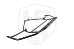 LP Aventure Bumper guard (with front plate) - 2019-2021 Forester