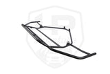 LP Aventure Bumper guard (with front plate) - 2019-2021 Forester