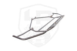 LP Aventure Bumper guard (with front plate) - 2019-2021 Forester