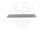 LP Aventure Bumper guard (with front plate) - 2019-2021 Forester