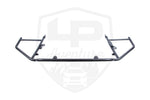 LP Aventure Bumper guard (with front plate) - 2019-2024 Ascent