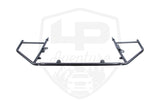 LP Aventure Bumper guard (with front plate) - 2019-2024 Ascent