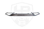 LP Aventure Bumper guard (with front plate) - 2019-2024 Ascent