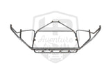 LP Aventure Bumper guard - Large - (PREMIUM SERIES) 2021-2023 Crosstrek