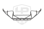 LP Aventure Bumper guard - Large - (PREMIUM SERIES) 2021-2023 Crosstrek