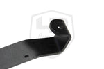 LP Aventure - Hood light Brackets (Pair) - 2024 + Subaru Crosstrek/ Crosstrek Wilderness 2024+