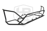 LP Aventure Bumper guard - Large - (PREMIUM SERIES) 2021-2023 Crosstrek