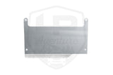 LP Aventure CVT skid plate - Subaru Forester 2019-2022