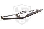 LP Aventure Bumper guard - (PREMIUM SERIES) 2021-2023 Crosstrek