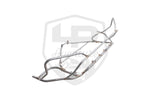 LP AVENTURE BUMPER GUARD - LARGE - (PREMIUM SERIES) - 2022-2023 Outback Wilderness